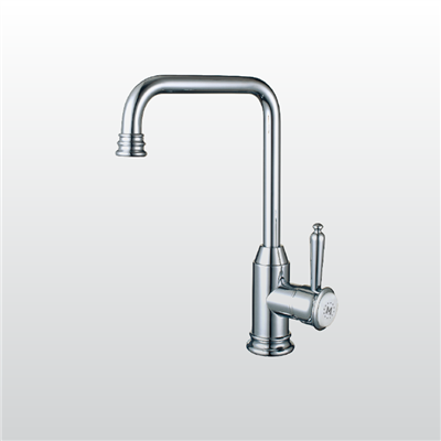 Vòi Rửa Chén Malloca K186